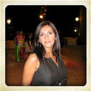 Se avete bisogno di aiuto per i compiti dei vostri figli eccomi qua! Sia on line che in presenza se siamo vicini